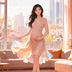 如果您还不想购买🇲🇰云服务器，🌔🌹也不想把🐹🤢Open👩‍🦲😥Claw装在自己🚦国内正规的助孕机构